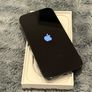 iphone 16 Pro 128gb Image 4