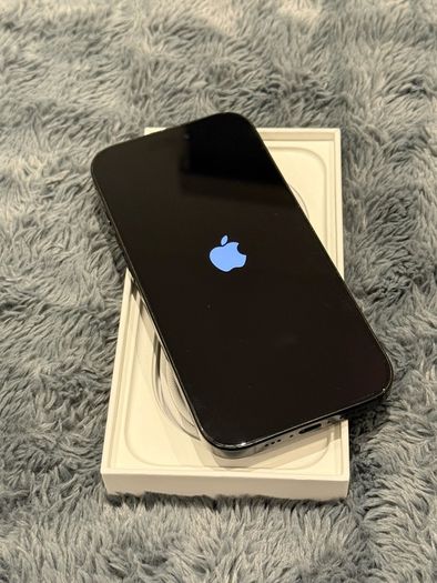 iphone 16 Pro 128gb