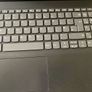 Lenovo IdeaPad 3 Image 2