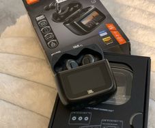 JBL Tour Pro 3