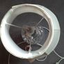 Tipperary Crystal table lamp Image 4