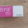 Tretinoin Acne Cream Image 2