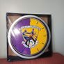 framed prints & clocks .. custom Image 7
