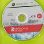 Mirror s Edge Xbox 360 Games Original Image 3