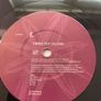 Orbital - Times Fly - 2 x 7" Vinyl EP - 1995 Internal Records Image 6