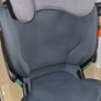 Maxi-Cosi Kore i-Size Car Seat Image 2