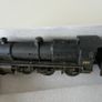 train and carriage Image 7