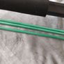 Gorilla Bow - Workout from.Home Image 2