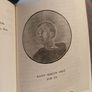 1963 The Saint Martin de Porres Prayer Book. Dominican Fathers. Religious. Vintage. Image 4
