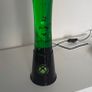 Xbox lava lamp Image 2