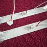 32" Jvc TV led Backlight set Image 4
