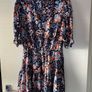 AX Paris dress Image 3
