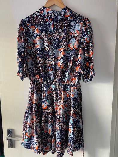 AX Paris dress
