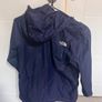 Raincoat Northface Boys 7/8 Yo Image 9