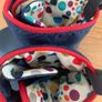 Crocs fleece lined boots Image 2