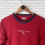 Tommy Hilfiger Long Sleeve Image 4