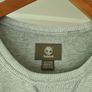 Timberland Gilet Image 6