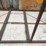 Steel Frame Image 6