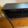 Ikea Tv Cabinet Image 4