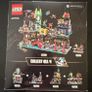 Lego 40706 Image 2