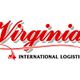 Virginia International Logistics