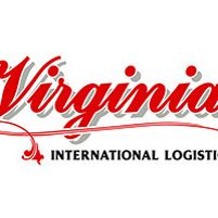 Virginia International Logistics Jobs in Ireland