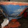 Fertilizer Spreader Image 5