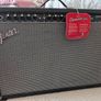 Fender Champion 100 Image 7