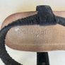 Bellucci Sandals Size 39 Image 3