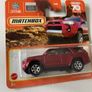 Toyota Prius/ MR2/ 4Runner/ Hilux - Matchbox cars Image 4