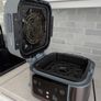 Ninja Speedi 10-in-1 5.7L Rapid Cooker and Air Fryer Image 2