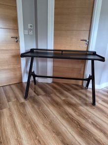Gaming Desk