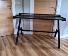 Gaming Desk