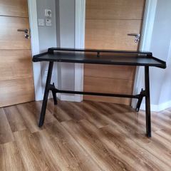 Gaming Desk