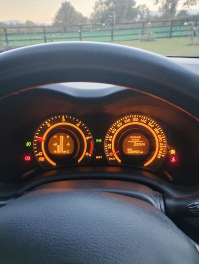 2008 Toyota Corolla