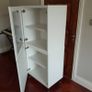 IKEA unit Image 5