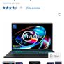 Asus V16 (geforce Rtx 4050) Image 3
