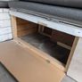 Van Image 6