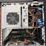 Alienware Aurora R5 Image 4