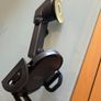 car phone holder Image 3