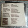 Led Zeppelin, Untitled and Presence LPs Image 2