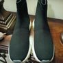 Calvin Klein boots new condition Postage included Image 3