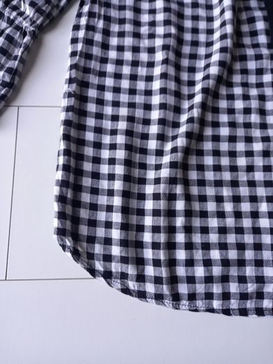 Girls top