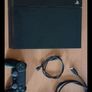 ps4 slim-original...jailbreak Image 2
