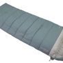Vango Kanto Single Quad Sleeping Bag New Image 3
