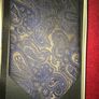 Mercedes Benz tie Image 3