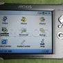 Archos Av400 Pocket Video Recorder (works well) Image 6