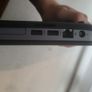 laptop Image 3