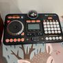 VTech Kidi DJ Mix 10-in-1 Image 2