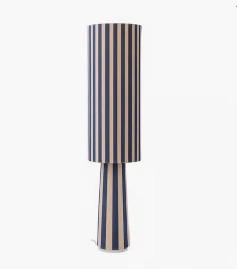Bloomingville Emmie Floor Lamp